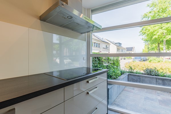 Medium property photo - Smaragd 9, 5912 SM Venlo